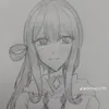 arigatougozaimasita31