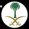 1abdulrahman89
