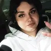 _kris_072