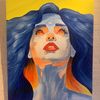 masterpiece2621
