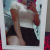 dann.ramirez23