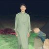 quransstatus1843