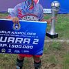 fazio_alifiandra