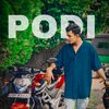 podi_xxx0