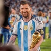 messi.editer32