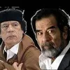 user8415312990259