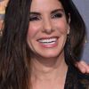 sandrabullockinbox08