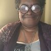 msvirgo713