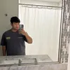 zaiji30