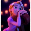 rahma.funny3