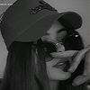 .skar_.lit