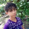 almil735