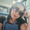 deisy.verdu