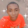 godwin_chibest