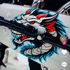 asif.gaming906
