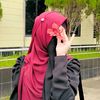 nextcrush400