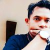 wisatadolanjogja