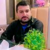 hafiz_ahmad276