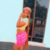 neckeypretty7