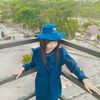 msnang59