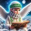 zainatiramazanidarc12