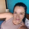 ana.maria.chaparr8