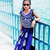 anjalipatel0375