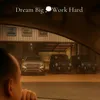 white_money00011