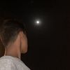 nass_733