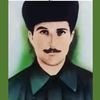 ingush460