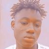 beulnaabaofficiel