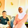 halima.kan44