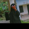 mahiislam6688