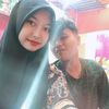 kinan0420