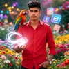 user6553039657129