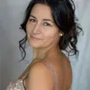 maringela.dias