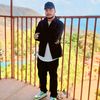 gagan.mt