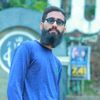 saifali023456