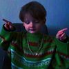 ton_karlos