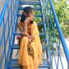 sumon.roy615
