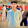 hassanjutt55544