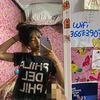 anhmilaaaa