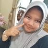 lfn_awiinatul