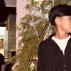 idris_permana25