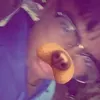 josephdpolingjr
