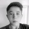 bozkurt_fero46