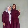 omah.rahmawati7
