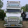 matthijs217