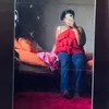 barbarafer4