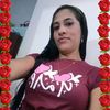 user9853701633283